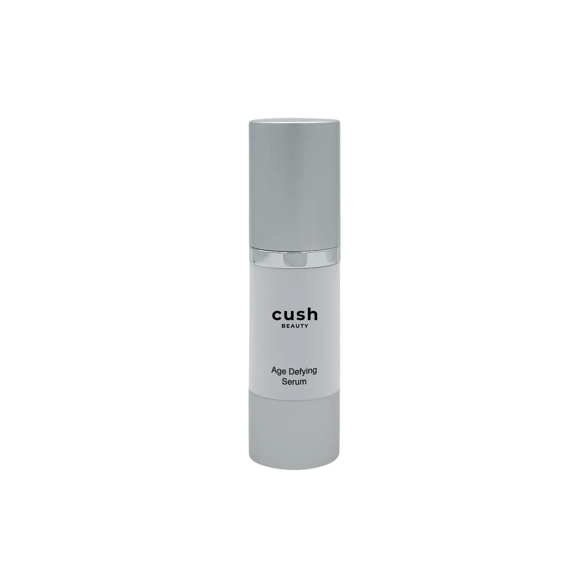 Age Defying Serum.png