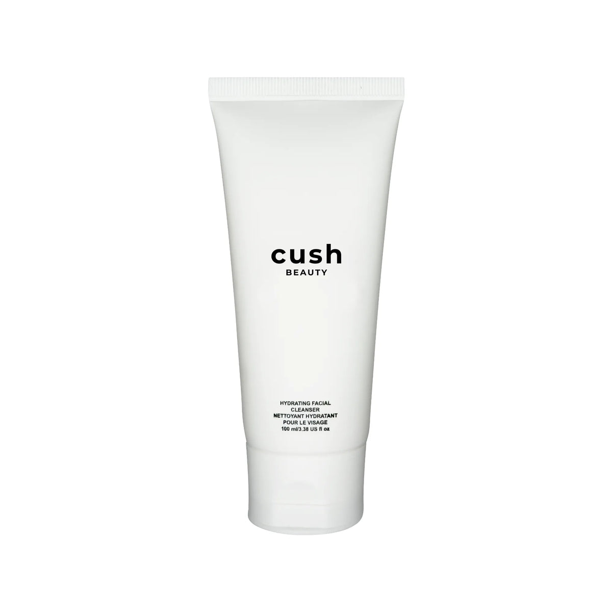 Hydrating Facial Cleanser.png