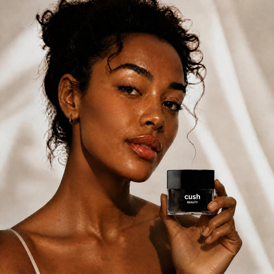 Fall Reset for Luminous Skin