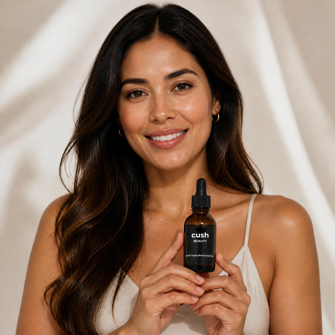 An Anti-Aging Strategy That Works