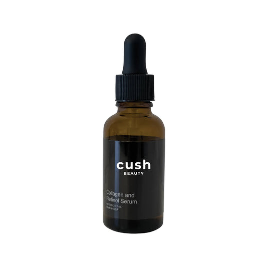 Collagen and Retinol Serum.png