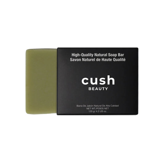 Natural Soap.png