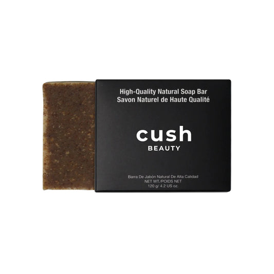 Natural Soap.png