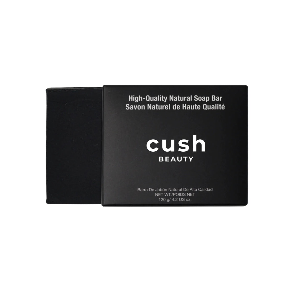 Natural Soap.png