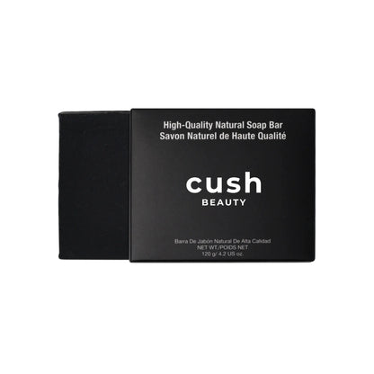 Natural Soap.png