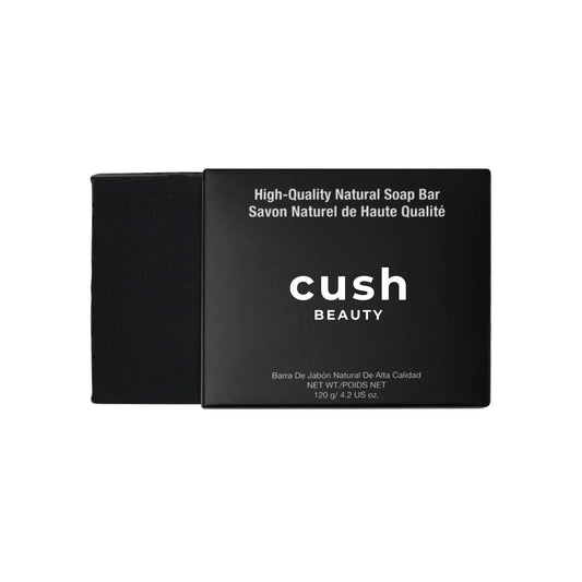 Natural Soap.png