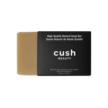 Natural Soap.png