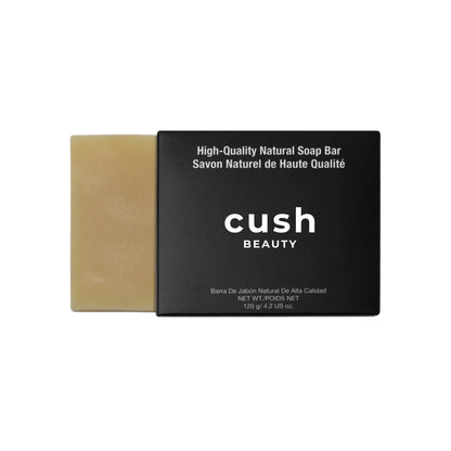 Natural Soap.png
