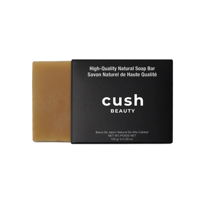 Natural Soap.png