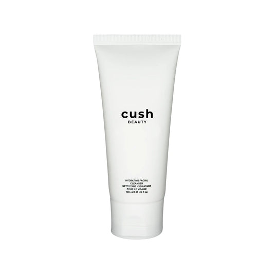 Hydrating Facial Cleanser.png