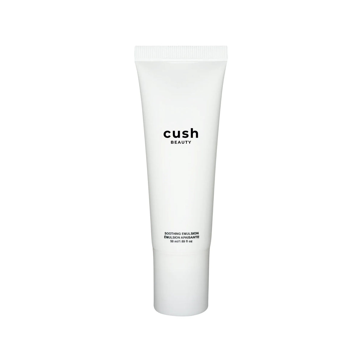 Soothing Emulsion.png