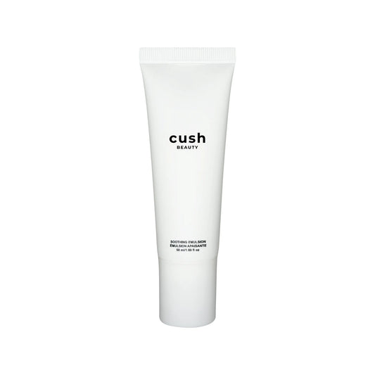 Soothing Emulsion.png
