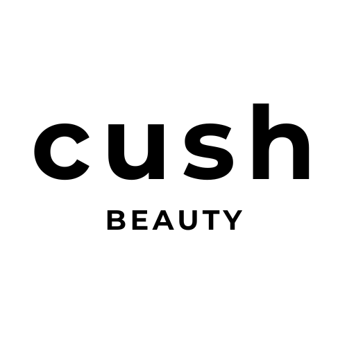 Cush Beauty